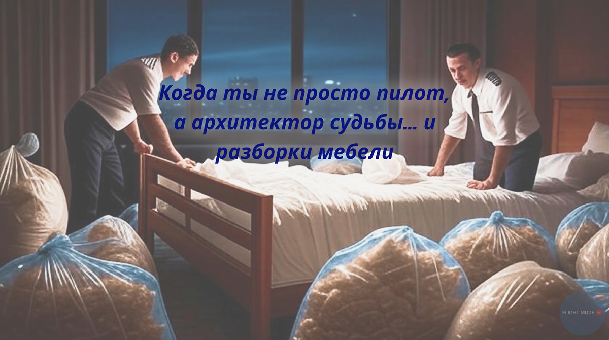 #авиаприколы #командировка#баечкисборта#авиация 