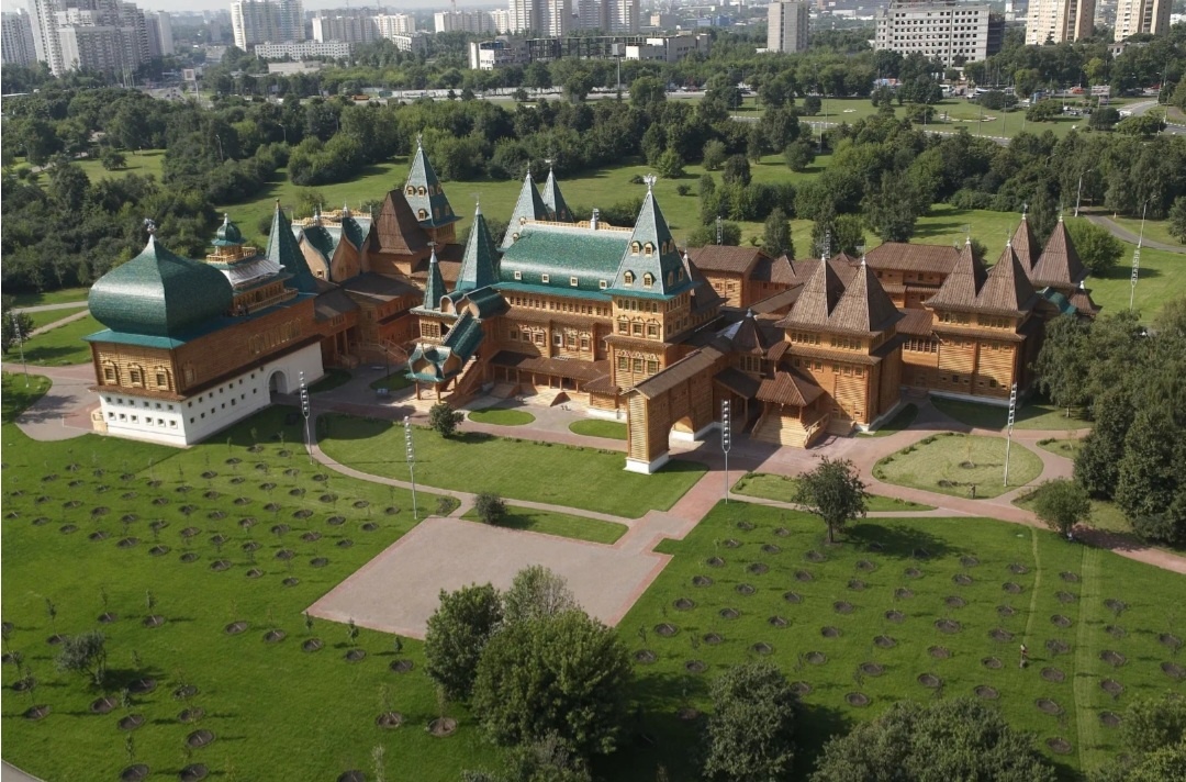 фото из открытых источников