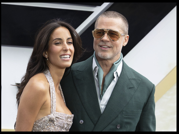     Stephen Lock / i-Images/Keystone Press Agency/Global Look Press