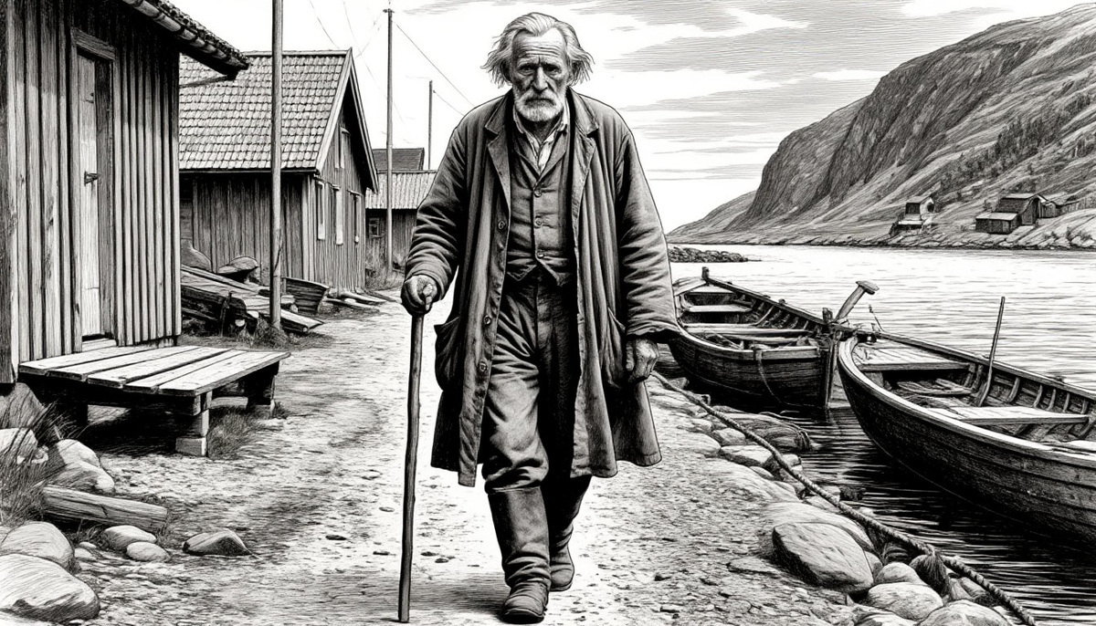 Изображение сгенерировано ИИ