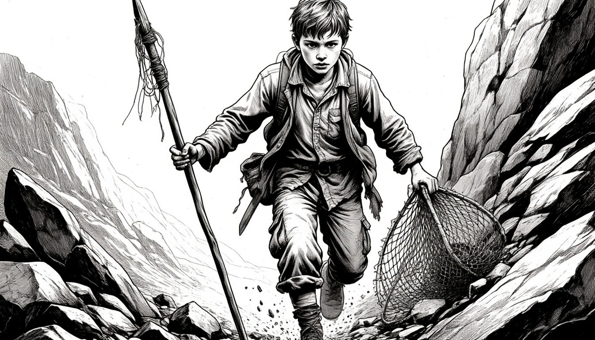 Изображение сгенерировано ИИ