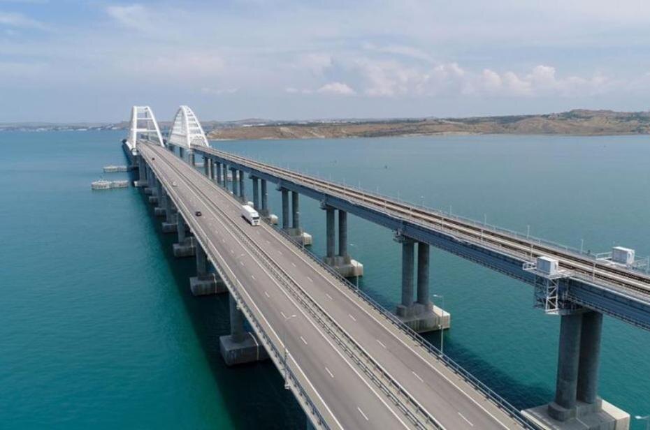    Shutterstock/FOTODOM