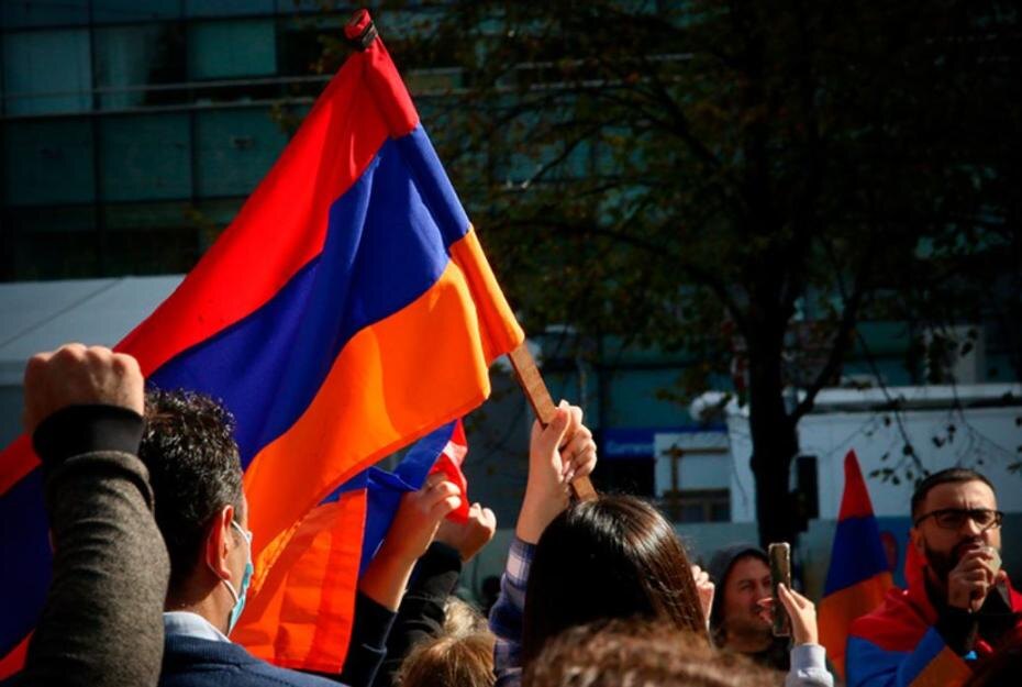    Shutterstock/FOTODOM