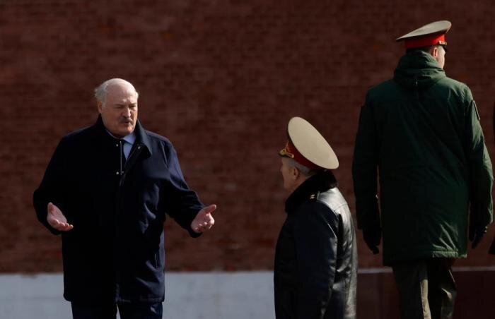 Фото: wydarzenia.interia.pl