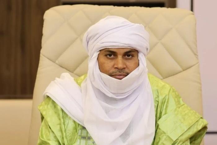 Фото: actuniger.com