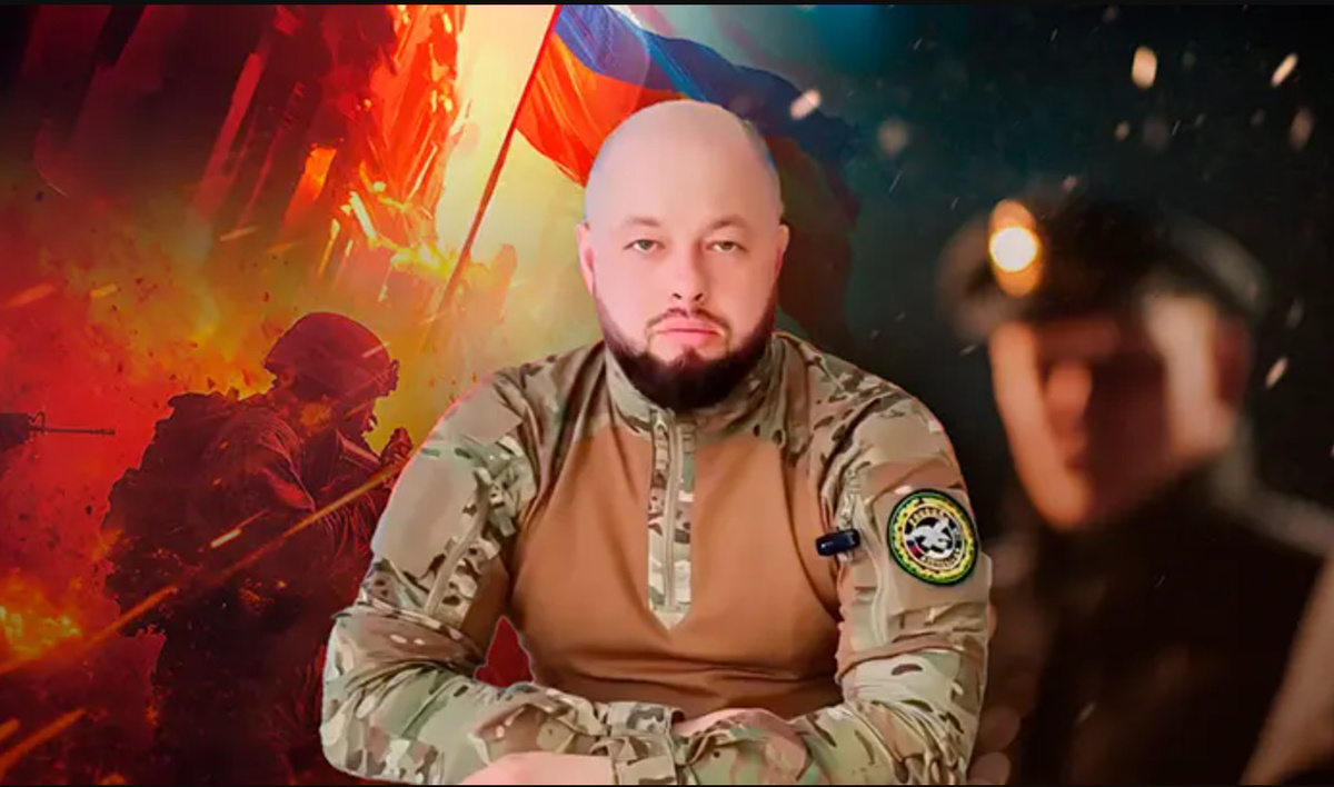    КОЛЛАЖ ЦАРЬГРАДА