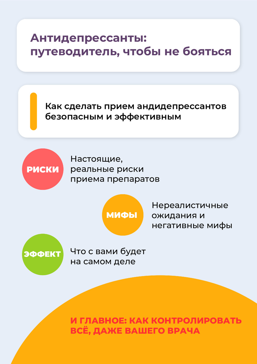 Иллюстрация - интеллектуальная собственность автора статьи