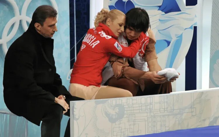    Источник фото: РИА Новости