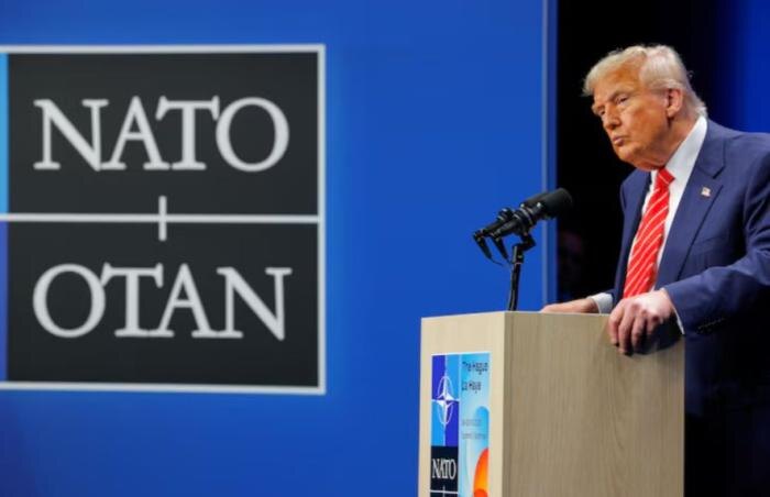 Фото: reuters.com