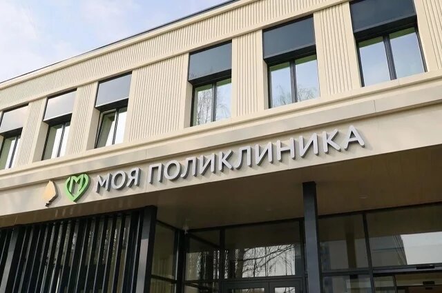    Как рассчитать размер больничного в 2025 году?