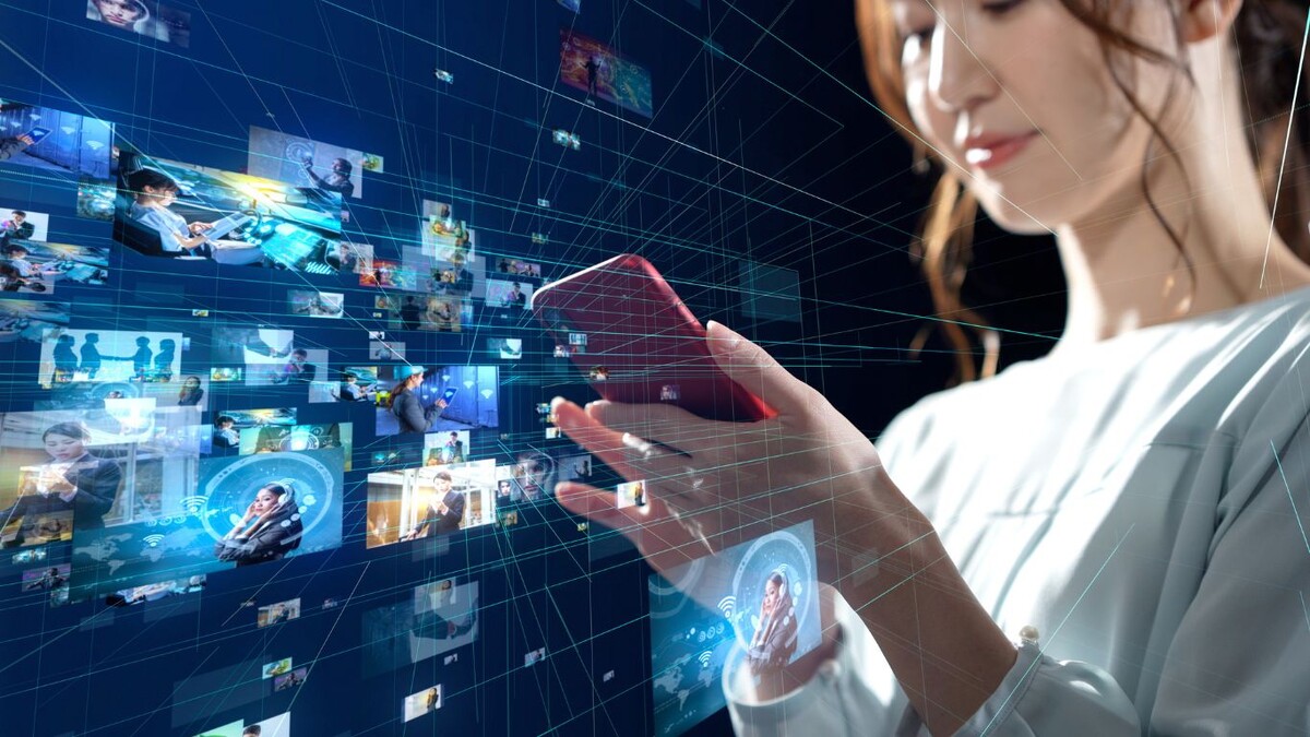 Доктор в телефоне: лечат ли нас соцсети — или только все запутывают? 