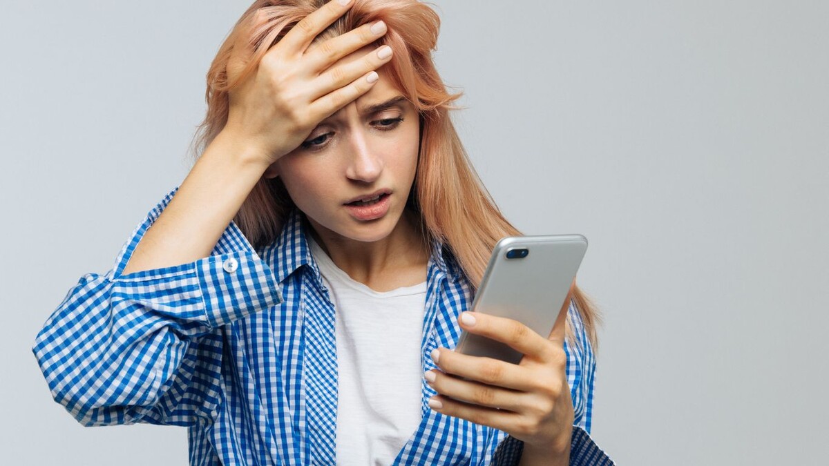 Доктор в телефоне: лечат ли нас соцсети — или только все запутывают? 