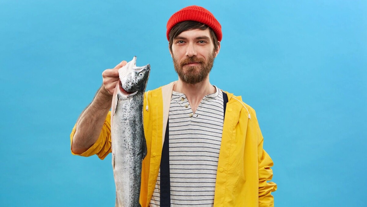     Источник: freepik.com