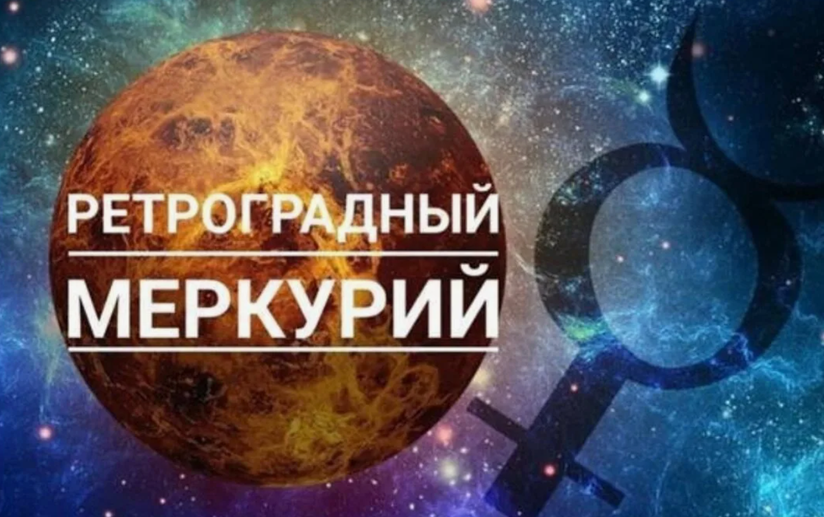 фото из открытого источника