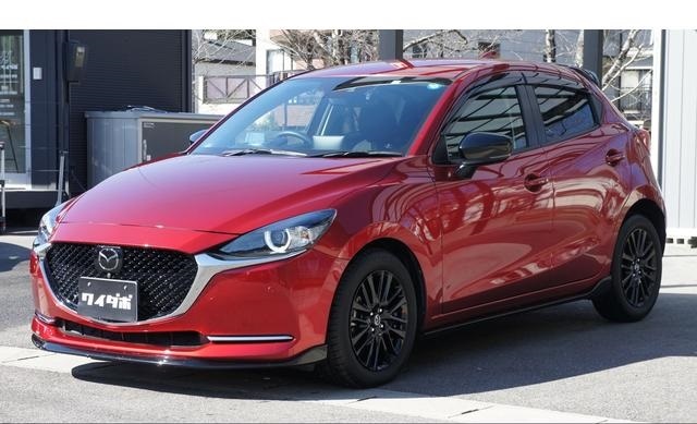 Фото внешности, листайте.