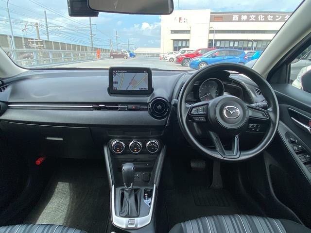 Фото салона, листайте.