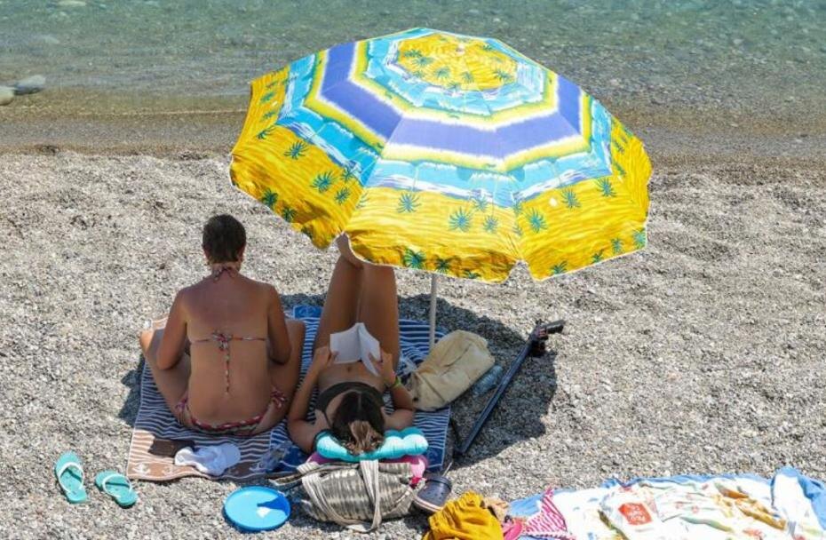    Сергей Петров/NEWS.ru