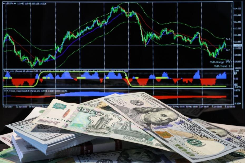    Сергей Булкин/NEWS.ru