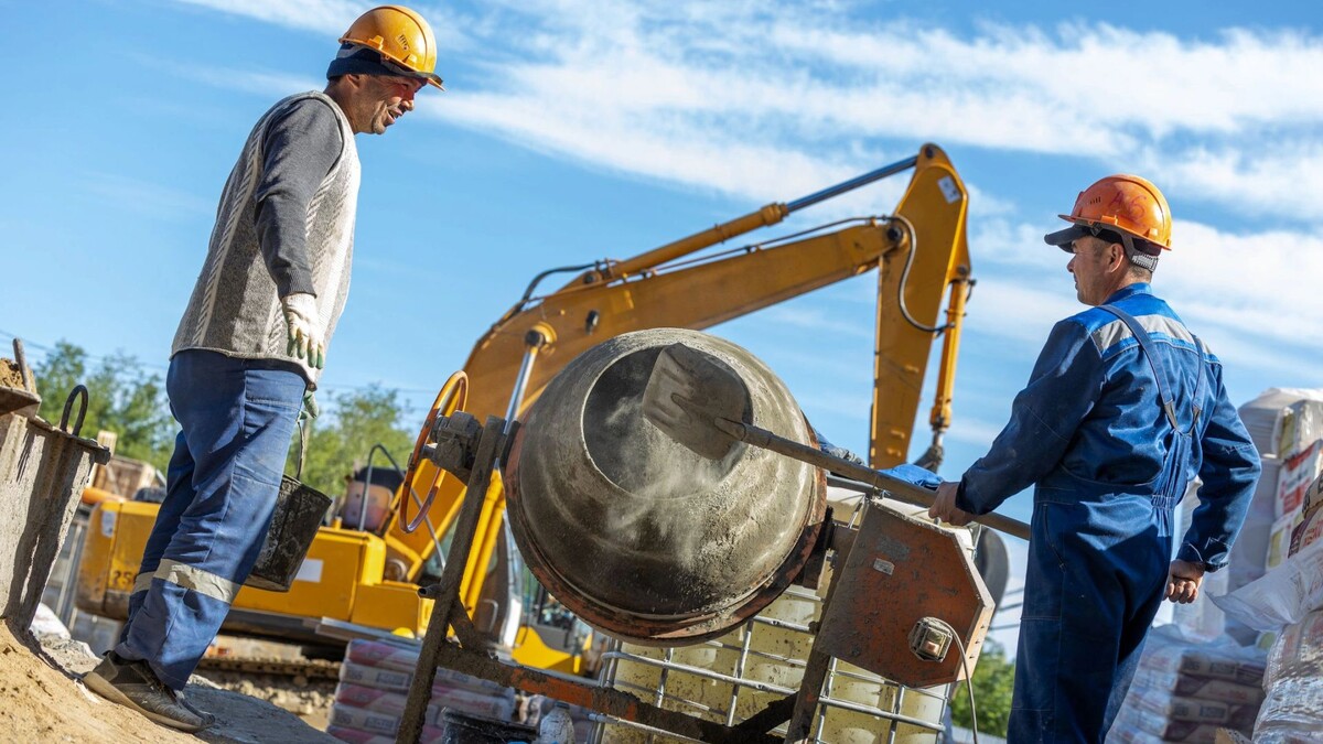    Фото: Федор Воронов / «Ямал-Медиа»