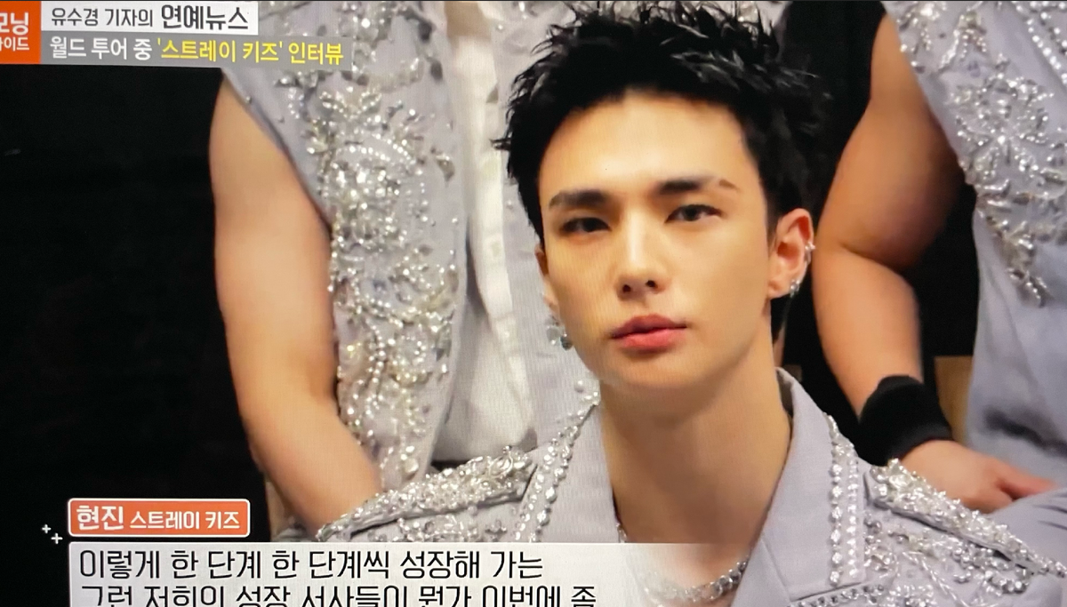 новости, ХХ