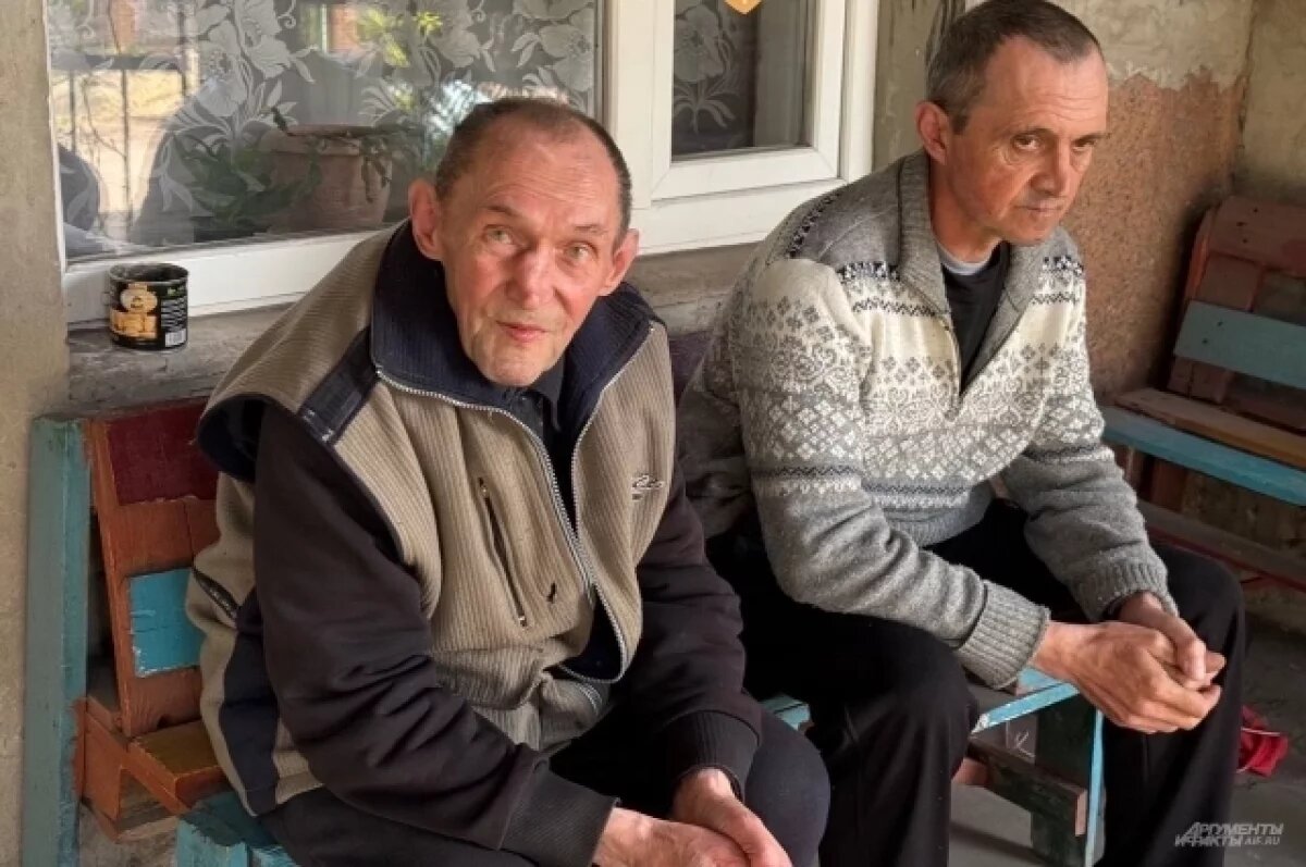    Еще один реабилитационный центр откроют в Новосибирске для участников СВО