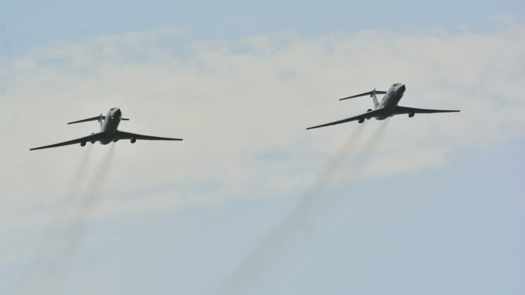    Фото: Pavel Kashaev, Павел Кашаев/Global Look Press