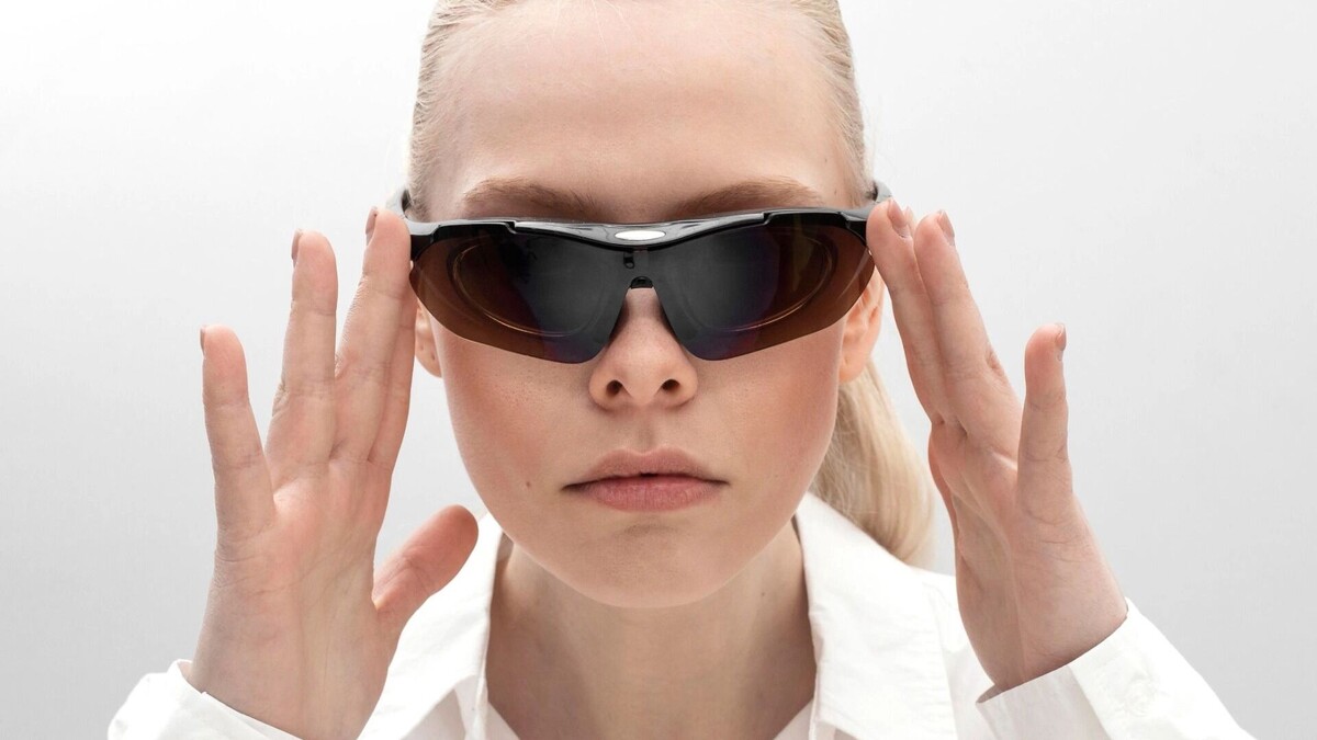     Источник: freepik.com