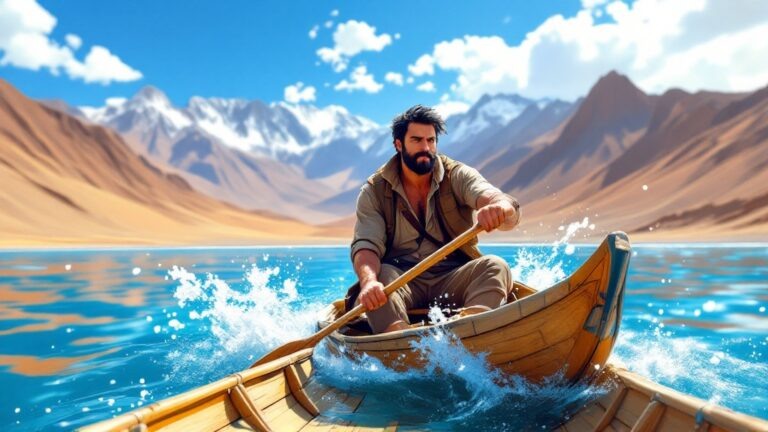    Когда стереотипы влияют на страхование: узнайте, почему рыжие волосы были под прицелом страховщиков! Finansoviy Guru