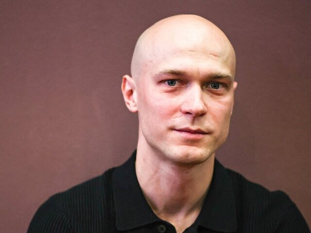    Фото: legion-media.com/ТАСС/Михаил Терещенко