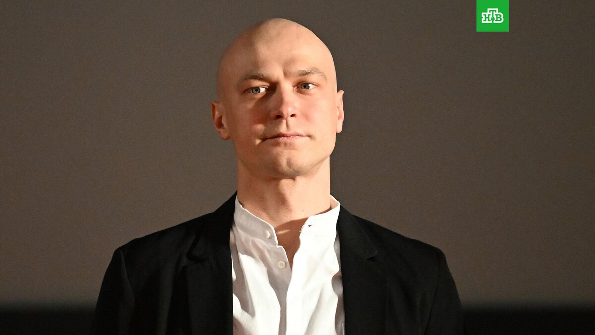    Фото: РИА Новости © 2025, Максим Блинов