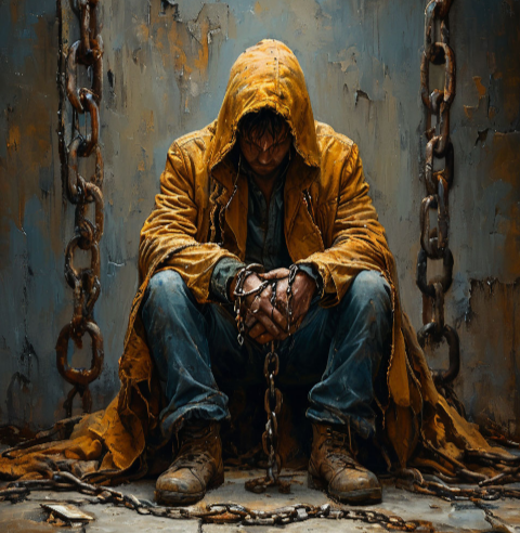 Друзья, зависимость — это не только про алкоголь или сигареты. Она может прятаться в:  чашке кофе, без которой "не включается" голова;  бесконечном скролле соцсетей вместо важных дел;  импульсных покупках, когда "просто хотелось порадовать себя".