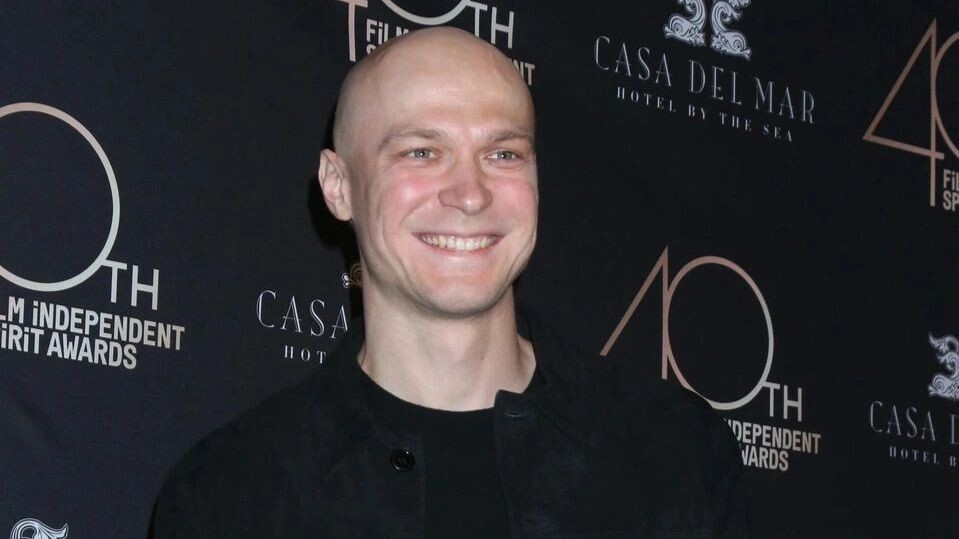    Фото: Kathy Hutchins/Shutterstock/Fotodom