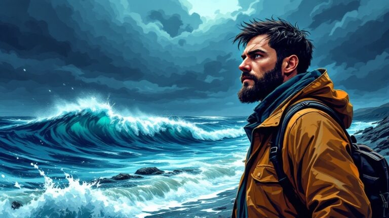    Задумывались, кто стоит за успехом фондовых бирж? Узнайте о ключевых игроках и их влиянии на финансовые драмы. Finansoviy Guru