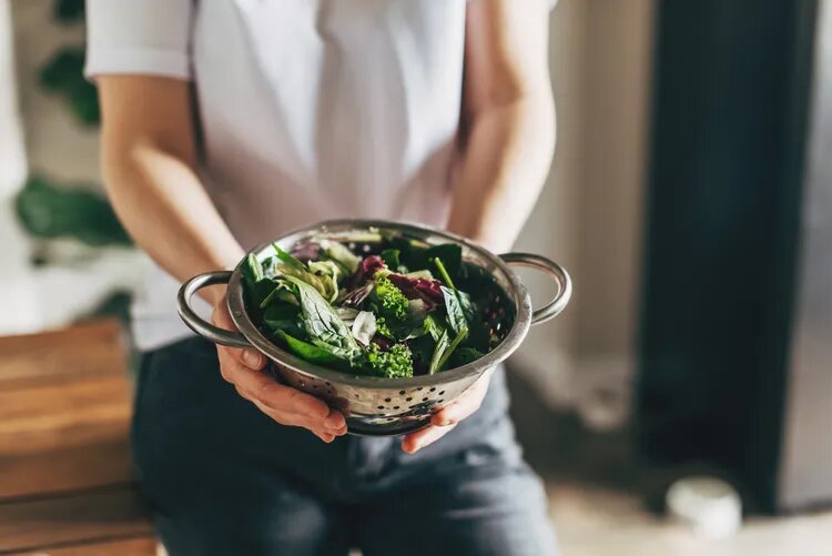    Kseniya Ovchinnikova / Getty Images