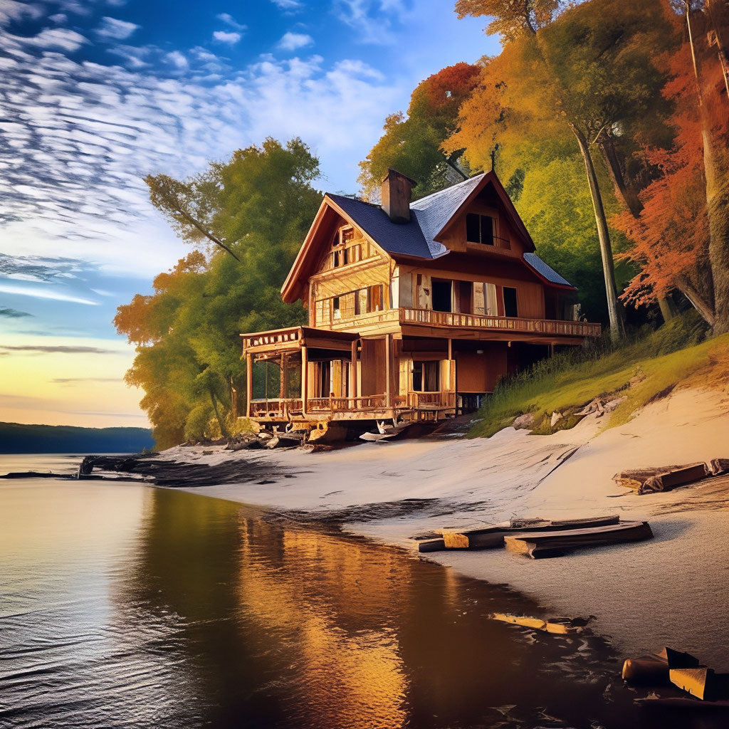 Фото взято из сети Интернет