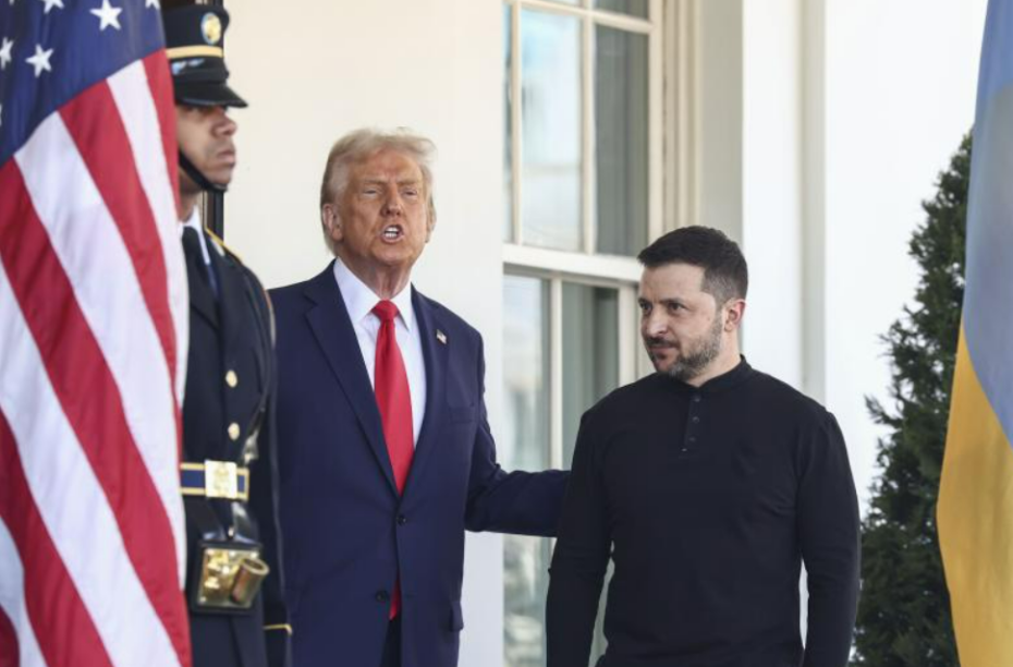    Jim LoScalzo — Pool via CNP/Global Look Press