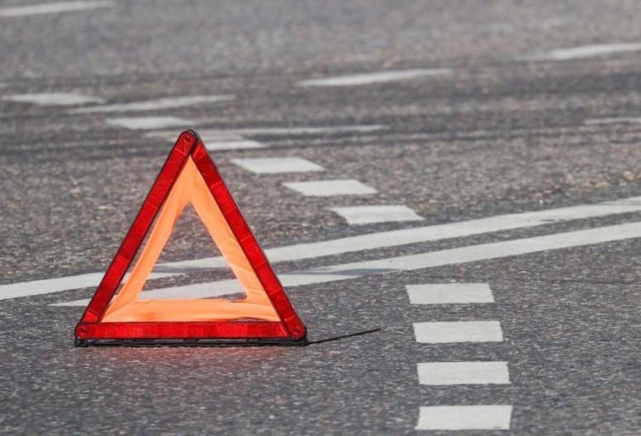    Сергей Булкин/NEWS.ru