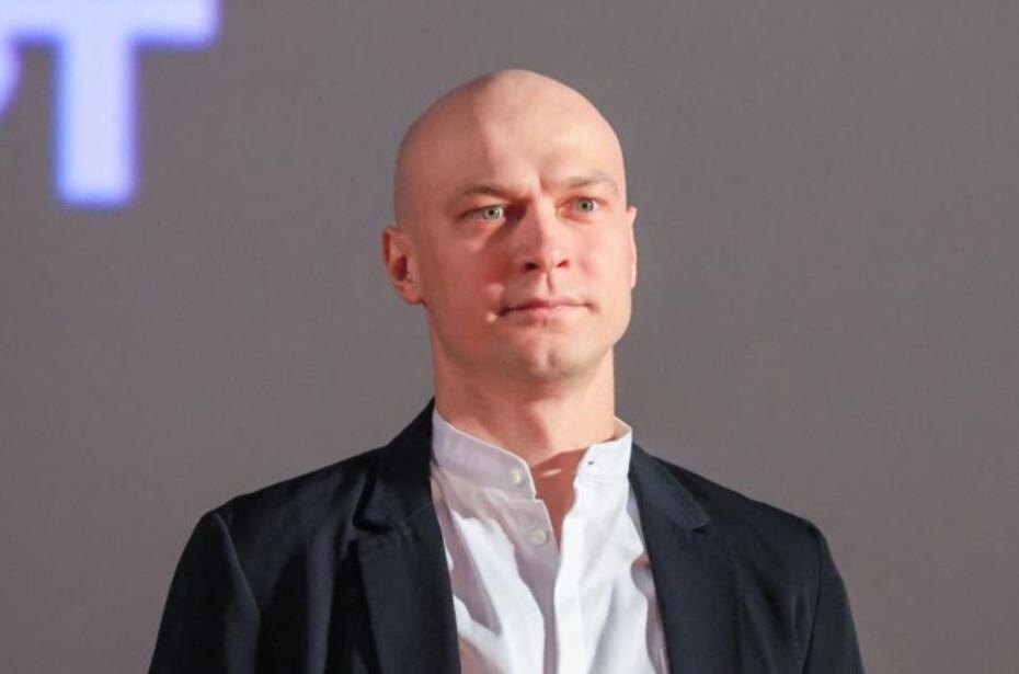    Наталья Шатохина/NEWS.ru