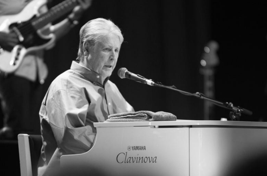    Christian Behring/imago stock&people/Global Look Press