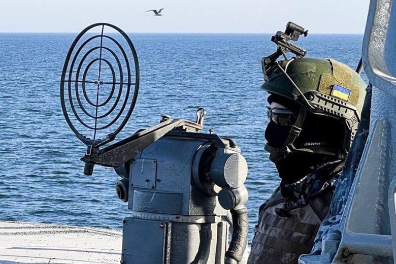    Социальные сети