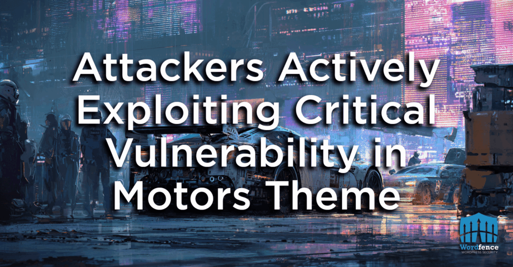    Источник: www.wordfence.com