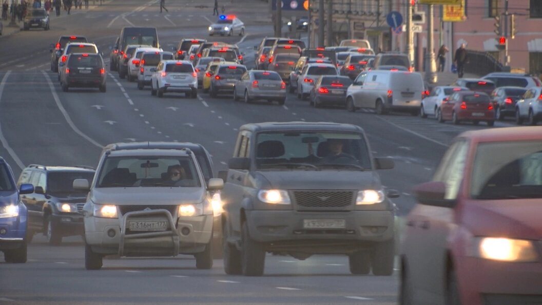    Фото: Царьград