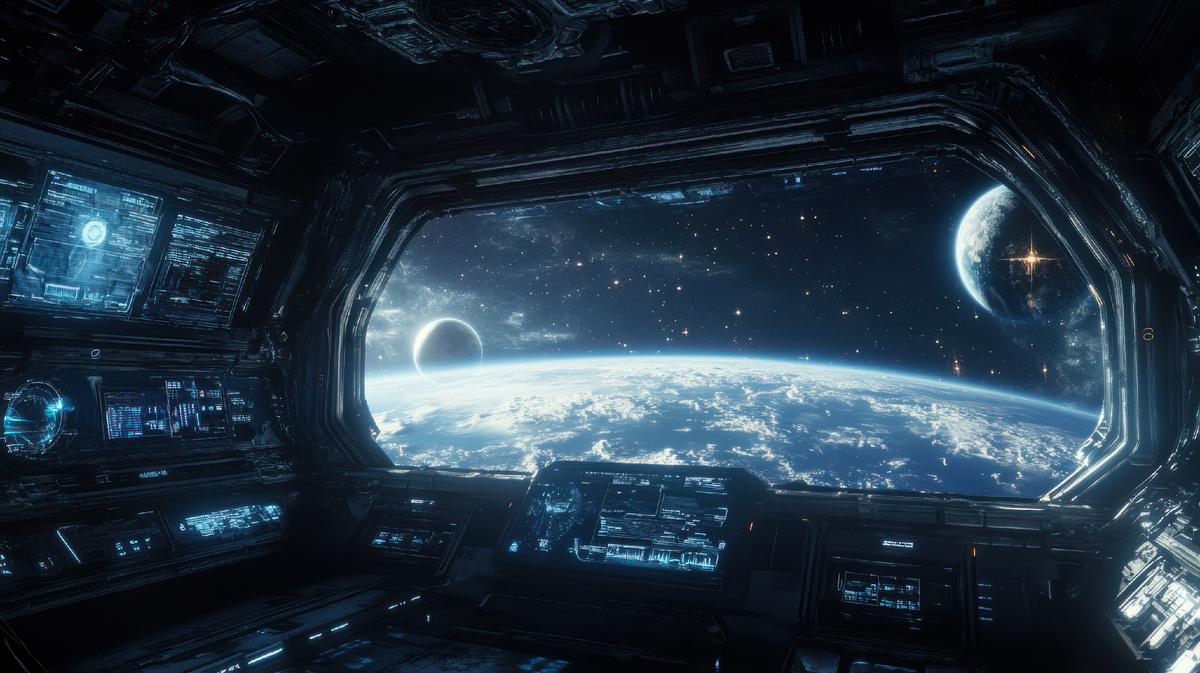 Картинка для заставки. Источник изображения: Freepik «Разработано Freepik»