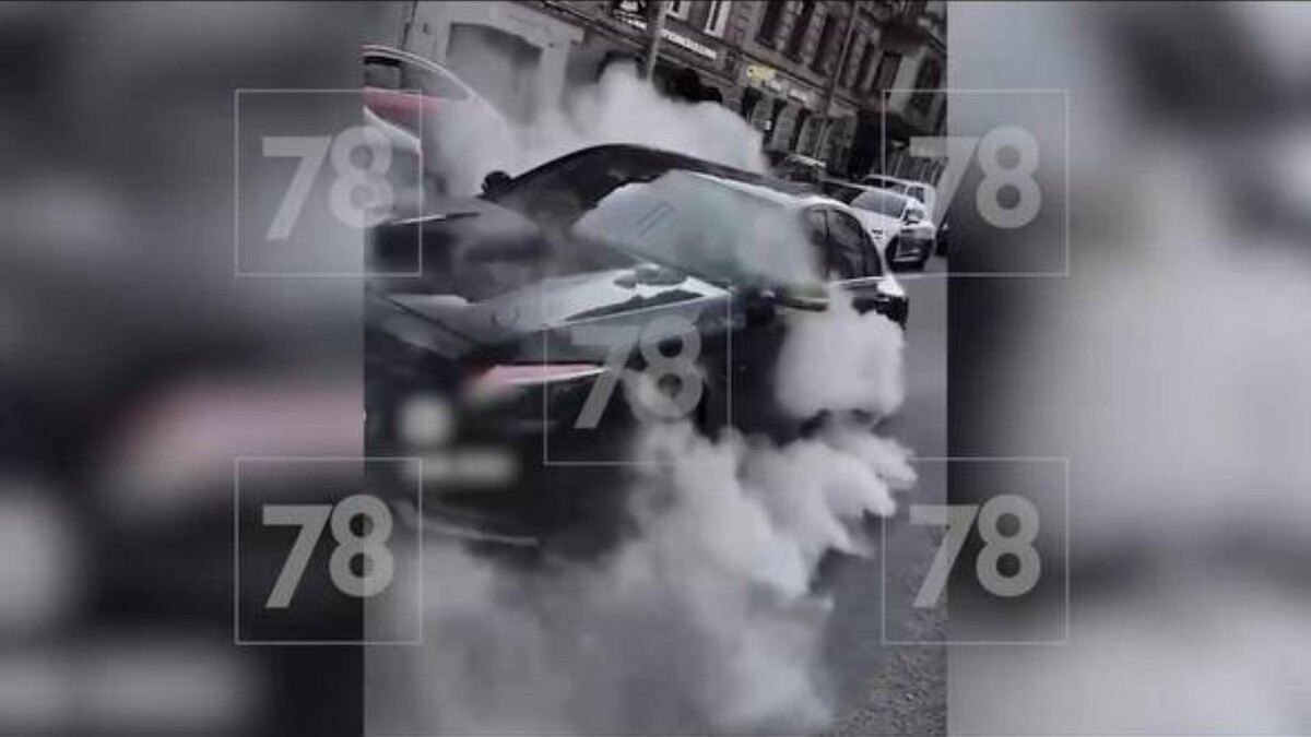    Фото: соцсети