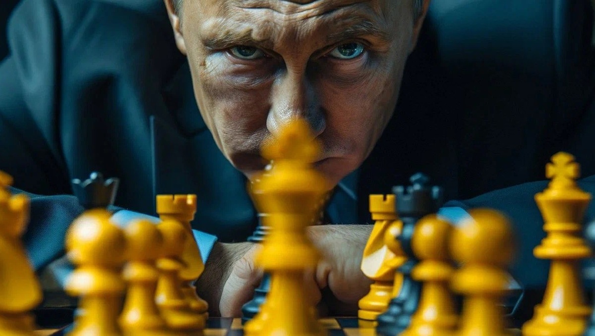    КОЛЛАЖ ЦАРЬГРАДА