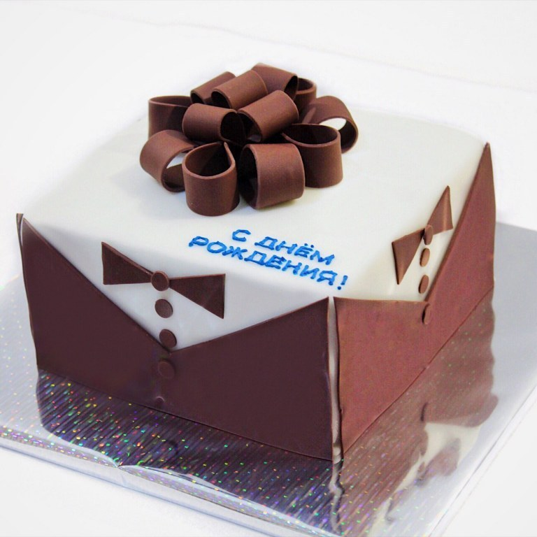 яндекс картинки