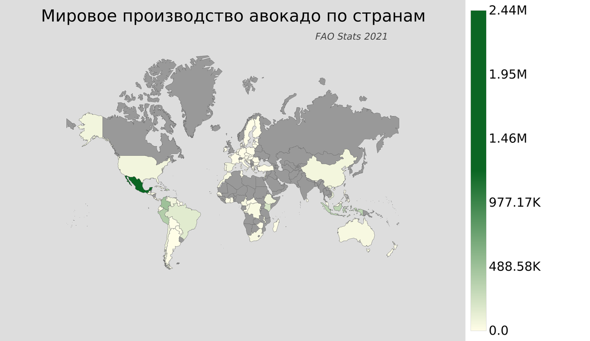 Источник: atlasbig.com
