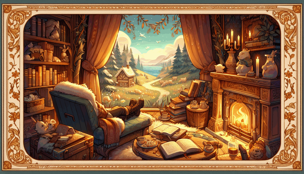    Астрология и отпуск: как выбрать идеальное время и место для удачного путешествия AstroTE_bot