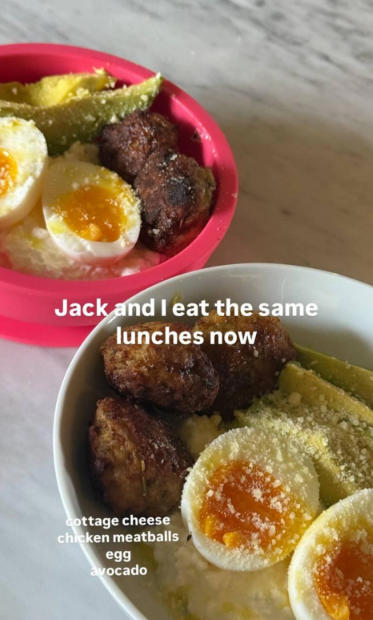    Фото: социальные сети