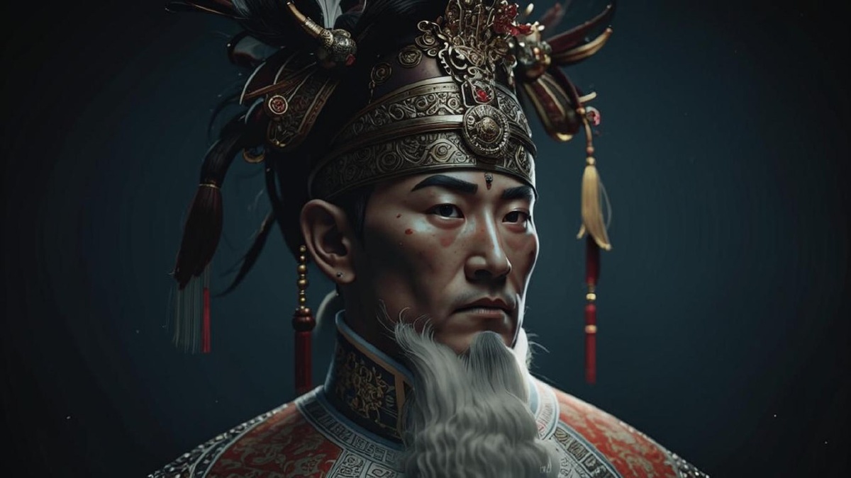 День, когда самое время, - обратиться к своему внутреннему авторитету, видению и пониманию